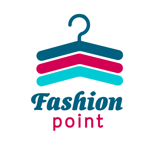 Fashion Point