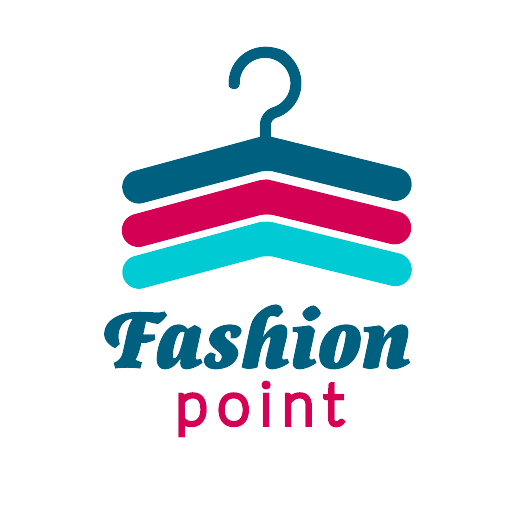 Fashion Point